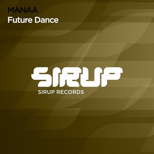MANNA (Ofc) - Future Dance [SIR217]